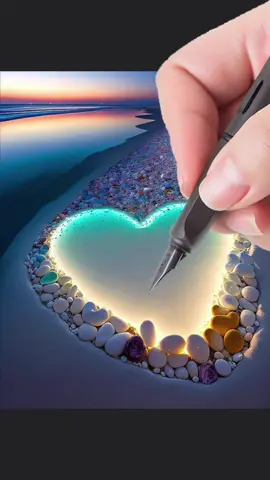 #foryou متابعه لايك متابعه اكسبلور واطلب اسمك او حرفك 