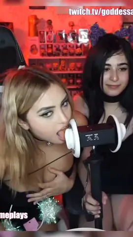 recordando #viral #fy #fyp #fypシ #parati #trending #twitch #clips #funny #humor #twitchclips #foryoupage #paratii #fypage #youtube #gaming #girls #Streamers #Arigameplays #asmr #asmrsounds 