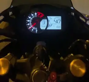 ambil aja buat ngeprank di WA #zx25r #kawasaki #zx25rindonesia #xyzbca 