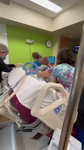 Sometimes I’ll think about my life and how I’m alive, and it’s too much. It feels so surreal to me knowing how many hands have touched my heart, how many eyes that have seen my opened chest on a table.  #chd #turnersyndrome #chdawarness #chronicillness #criticalillness #shonescomplex #pulmonaryhypertension #cardiology #fyp #foryoupage #recovery #gradschool #heartdisease #icu 