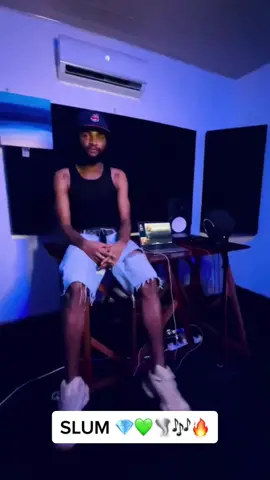 GHETTO_THERAPY…. NEW TAPE OUT NOW!!! ON ALL PLATFORMS!!🙏🏿🎶💚💎🌪🔥🔥🔥🔥🔥🔥🔥🔥🔥#tiktokghana #bet #hiphop #fyp #ghanarap #foryou #rap #melodicmusic 