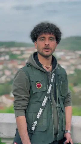 معراج  وفا چی میگه #شمالی_وال #کلیوال #هافامیدی #keşfet #foryou #vairl #شمالی_وال_پرودکشن۳ #acting #france #afgboy 