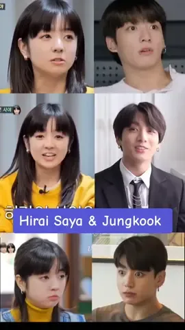 Mirip banget 😍😍#jungkook #bts  #hairasaya #btsforever #btsarmy  #CLEARYourHeadKetombeChallenge 