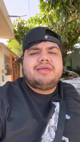 El Gordo Arce está feliz en su barrio porque lo recoge un carro #elgordoarce #feliz #barrio #pyf #culiacan #markitostoys 