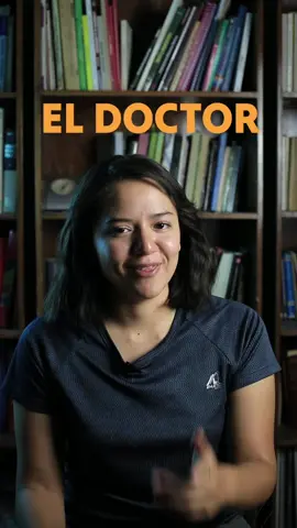 El Doctor, Cadereyta. #Querétaro #Municipiodecadereyta #eldoctorcadereyta #minasdeplatacadereyta #historiadequerétaro #quéhacerenquerétaro 