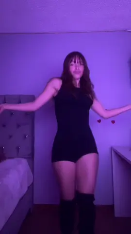Tengo esta cancion 🤭