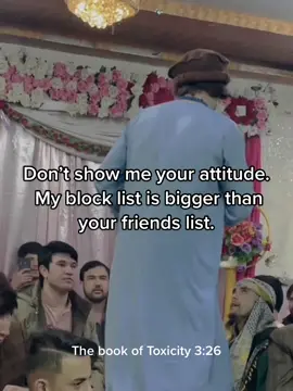 Cut you off like you never existed ☠️ #staytoxic #CapCutVelocity #bookoftoxicity #viralvideo #ketaboftoxicity #edits #toxicquotes #xyzabc #fyp 