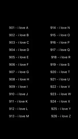 904🌷 #xuhuong #Love #tdat #iloveyou 