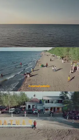 #CapCut #storywa #storywhatsapp #stroytime 