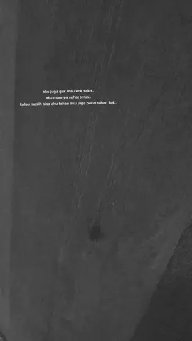 gak ada orang yang mau sakit🙂#egolyodra #AQUAUVAirPower #astrophile #fyp 