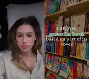 #duet with @chlo #BookTok 