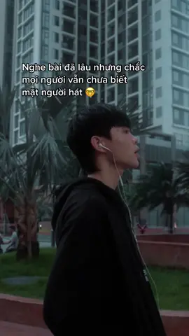 Còn ai nhận ra tui hong 🫢 #wn #duongg #nâu  #sonymusic #sonymusicvietnam  #sad #sadsong 