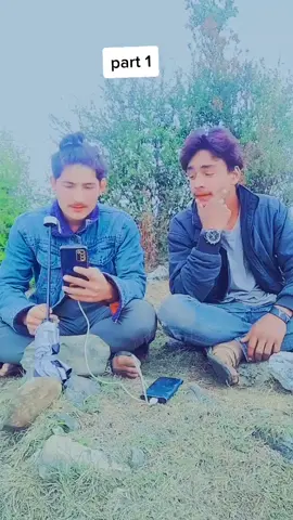 #new_trending #support #me #viraltiktok #foryoupage #goviraltiktok♥️ #tiktoknepal🇳🇵_foryoupage #tiktoknepal🇳🇵 #संचारकर्मि📻️🎧🎤 #sanjay #sanjay#sunil @सन्जय बिष्ट🇳🇵🇳🇵🇳🇵 @𝐤𝐚𝐧𝐱𝐚 𝐤𝐢 𝐤𝐚𝐧𝐱𝐢♥︎ 