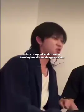 alasan hao jadi salah satu bias gue <3 #seventeen #seventeen17_official #seventeen세븐틴 #seventeenedit #the8 #minghao #minghaoseventeen #minghaoedit #the8seventeen #scoupseventeen #joshua #fyp #fypシ 