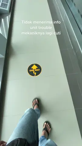 Ngedemne pikir#storyanaktambang #kulitambang #fyp #foryoupage 