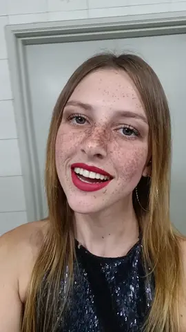 #fyp #foryou #miloj #morocha #foryoupage #argentina 