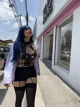 En busca de el lege dario chorizo verde #pennylove #cosplayer #pennyloveslife #streamer #cosplay #humor 