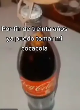 #mexicanmemes #meme #memetok #xyzbca #funny #mexico #cocacola #noooooo #porfinpuedotomarmicocacola 
