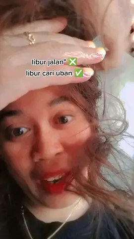 bengeekkkkkkkk #yfpシ #rantaumalaysia #tiktokmalaysia #kontenhiburan #pejuangmasadepan #pejuangldr 