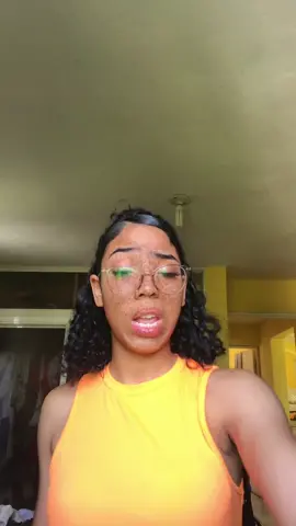 😍😍 #fypシ #paratiiiiiiiiiiiiiiiiiiiiiiiiiiiiiii #🇩🇴🇩🇴🇩🇴 #empaquetate 