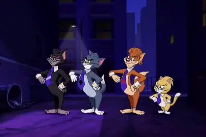 T&J  #tomandjerry  #cartoon #funny