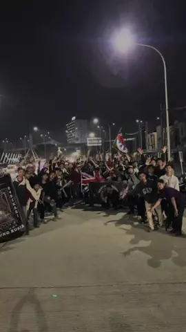 #allstarbekasi #bukangengster  Timur Gua 