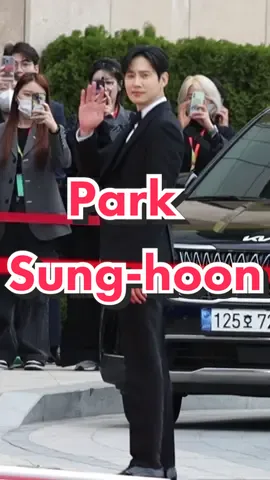 #Baeksangartsawards #BaeksangArtsAwards2023redcarpet  #Baeksangartsawards2023  #백상예술대상 #제59회백상예술대상 #백상레드카펫 #백상예술대상레드카펫 #parksunghoon #박성훈 #더글로리 #theglory #theglorykdrama #theglorypart2 #theglory2 #thegloryedit #thegloryseason2 #theglorynetflix #theglorydrama 