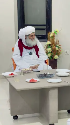 ماشاءاللہ 🤍  #fyp #ilyasqadri 