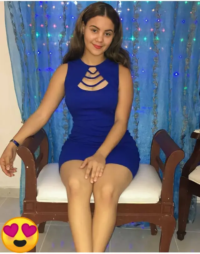 🇩🇴🥰🥀#loverlly__official05#fyp#foryoupageofficiall#standwithkashmir#foryoupage#fypシ゚viral#viralvideo 