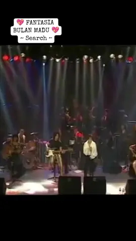 #FantasiaBulanMadu #ForYou 😇🥰😘