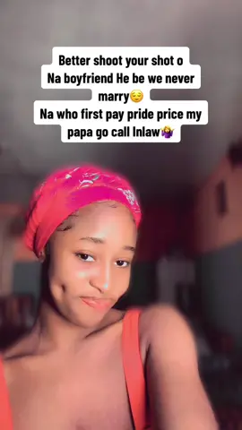 #jessica4l 