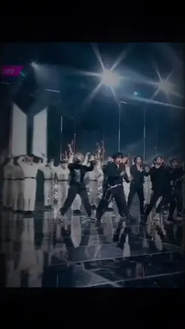 Replying to @savage01army23girl #𝙍𝙚𝙦𝙪𝙚𝙨𝙩 𝙙𝙤𝙣𝙚 𝙖𝙧𝙢𝙮 👍🙌☺☺#𝘼𝙡𝙡 𝙢𝙚𝙢𝙗𝙚𝙧𝙨 𝙙𝙖𝙣𝙘𝙚 𝙞𝙣 𝙩𝙝𝙞𝙨 𝙨𝙤𝙣𝙜 😩😩#🇧 🇹 🇸 💜🇦 🇷 🇲 🇾 #༺🆃🅷🆅༻#ʜ࿙ʟᴏᴠᴇ࿚#ᴛɪɢᴇʀ😘 #ᴛᴀᴇʜɪꜰᴢᴀ#MɾʂTαҽԋყυɳɠ🙈🙈 #ᴠ💔ʜ #ʙᴀʙʏᴛᴀᴇ😘 #ᴛʜᴠʜɪꜰᴢᴀ #fypage #ϝσɾყσυυυ #fypシ゚viral #Ŧץקקק#𝚏𝚘𝚛𝚢𝚘𝚞𝚙𝚊𝚐𝚎𝚎#@BTS Army girl @✿︎𝗧𝗔𝗘𝗗𝗗𝗬\>❤️🧸 @MahNoor💜 @my crush 💜 taekook 💜💜 @B E A R 🐻 @MAHIK MEMON,,,, BTS 💜😇🥰 @♡︎...𝐉𝐢𝐧𝐝𝐫𝐞𝐥𝐥𝐚...♡︎ @♡𝑴𝒂𝒓𝒚𝒂𝒎_𝒌𝒊_𝒉𝒖_𝒚𝒂r @Abimalik @𝐌𝐈𝐒𝐇𝐀♡︎ @nadia_sh_ @Taekook 🐰🐻 