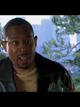 Miles is released from prison after 2 year - scene from blue stresk  #movieclip #bluestreakmovie 