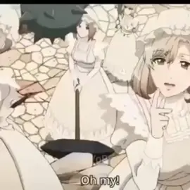 ara ara :))) #memes #funnyvideos