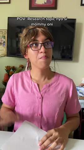 iphone 14 secured 🤭 labyu mommy oni @Toni Fowler 