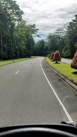 selamat pagi kota dengan 1000 cerita #kualakencana #kualakencanatimikapapua #freeportindonesia #timika 