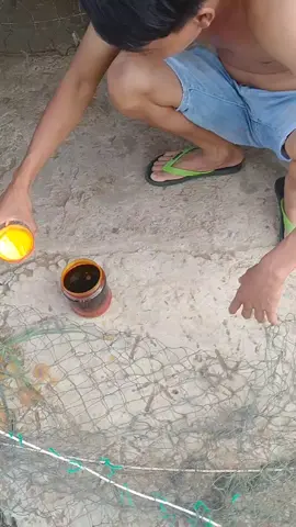 Đô ae tìm cặp cán nào qua cặp cán cốt tui nha ae🤣🤣, 🐔 nồi mà đống được cập cán này là hết bài vừa khô vừa thắt nữa 🤣🤣 