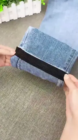 ⭐ Product Link in Comments/Bio ⭐Shorten your trousers with ease using our Trouser Leg Shortening Sticker. This self-adhesive tape is perfect for DIY pants alterations. Say goodbye to bulky and uneven hems.#diypantsalterations #easypantsfix #trousershortening #fashionhack #sewingessentials #clothingalterations