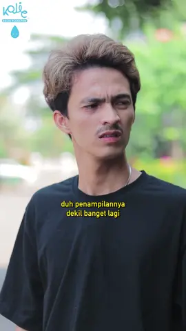 Arwah bocil mencari jodoh untuk ibunya yang kesepian? #SerialTikTok #TikTokTainment #drako #dramatiktok #dramakojic #suneedaycreative #ichalovely #topantambora #sabunviral #viralditiktok #mistis #bocil 