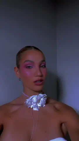🤍@Makeupbynastassja 
