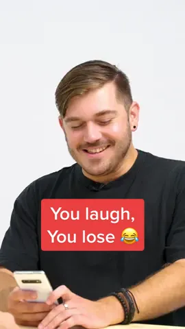 I think ill stick to bass.. #dadjokes #dadjoke #fyp #jokes #joke #comedyvideo #dadjokesoftheday #dadjokesbadjokes #dadjokesfordays 