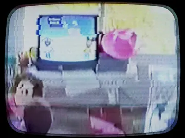 #AMANDATHEADVENTURER | - the full game is so cool 😭  #amandatheadventureredit #amandatheadventurergame #amandatheadventurerwooly #amandatheadventureredits #foryupage #edit #zycba 