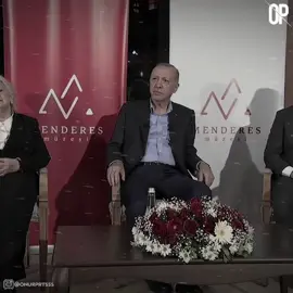 Biz Bu Yola Çıkarken Kefenimizi Giyerek Çıktık... 🇹🇷 #receptayyiperdoğan #rte 