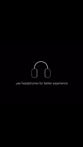 🐞 | #TikTokPromote #music #🔥🔥🔥 #song #viral #slowed #sound #headphones #🎧 #capcut #edit 