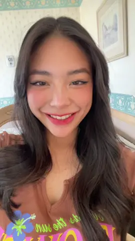 another filipino song hehe