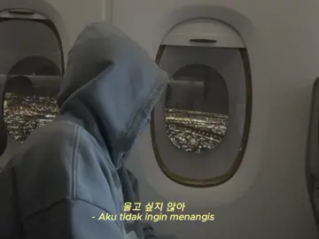 #dontwannacry #seventeen #carat #templatelirik #fyp #fypage #lyrics #pshfadhilla #CapCut 