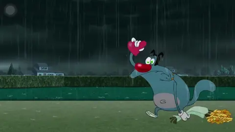 #CapCut #xuhuongtiktok2023 #HoạtHìnhDisney #sadstory #buontamtrang #ChillMộtChút #buồn #videotâmtrạng #videotâmtrạngbuồn #tamtrang #chill #nhạctâmtrạnghay #thoidungbuonnua #tâmsự #nhữngbàihátbuồn #donphuong #thấttình 