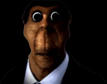 Obunga #Nextbot #Nextbots #Gmod #Garrysmod #Sound #Audio #Fullaudio #Fullsound #fy #fyp #foryoupage #Nicosnextbots #Nicosnextbotsroblox #Nicosnextbot #Obunga #obunganextbot #Obama #beatbox #Obamabeatbox 
