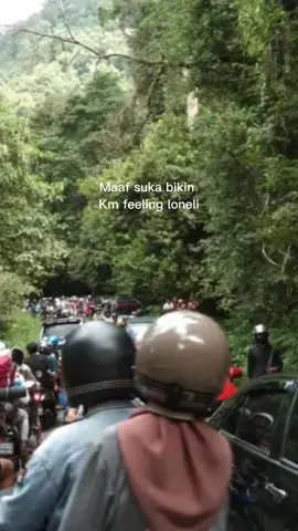 yok #trend #fypシ #MLBB #viral 