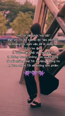 Lên nhạc này cho nét 😂😂😂#robuskids #xuhuongtiktokvietnam #tiktok2023 #🥰🥰🥰🥰 #irisvrokids #🤣 